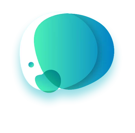 Competitor Analysis