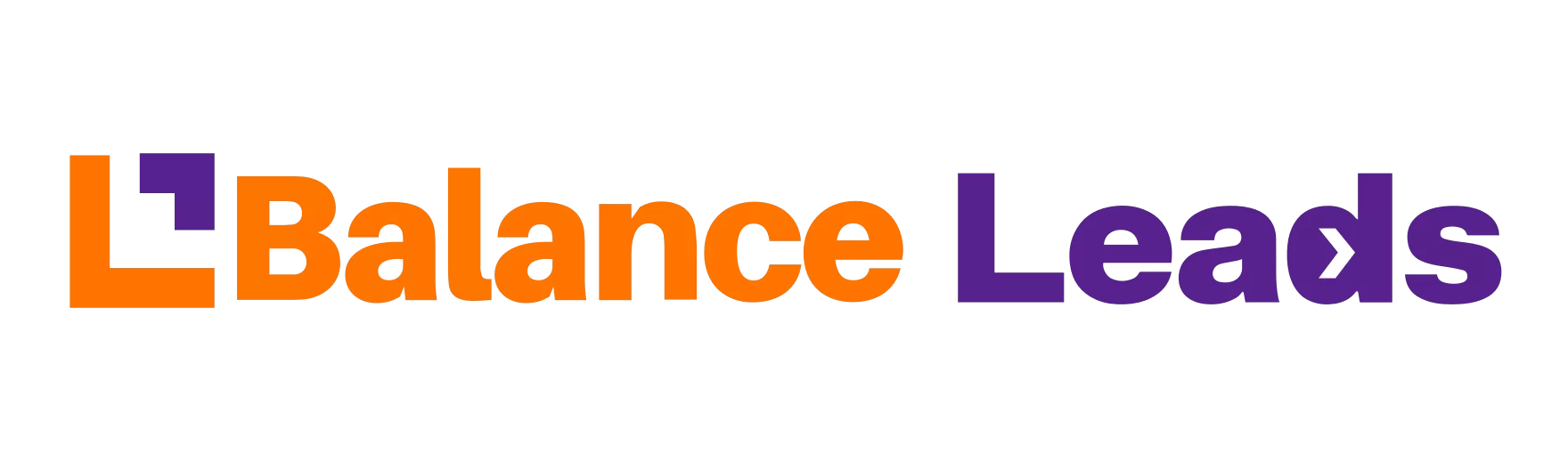 logo full